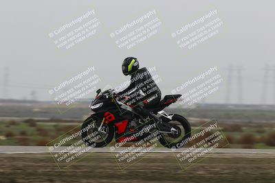 media/Nov-29-2025-TrackDaz (Sat) [[10ae2d9bce]]/C Group/Session 4 (Wheelie Bump)/